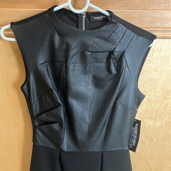 New York & Company Sheath Dress - Picture 4 of 9